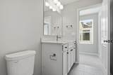 5488 Fawnsbury Court - Photo 27
