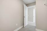 5488 Fawnsbury Court - Photo 28