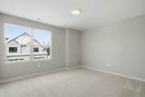 5488 Fawnsbury Court - Photo 30