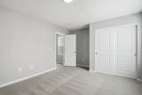 5488 Fawnsbury Court - Photo 31