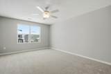 5488 Fawnsbury Court - Photo 33