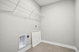 5488 Fawnsbury Court - Photo 34