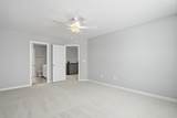 5488 Fawnsbury Court - Photo 35