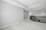 5488 Fawnsbury Court - Photo 36