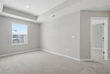 5488 Fawnsbury Court - Photo 37