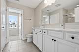 5488 Fawnsbury Court - Photo 39