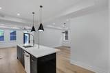 972 Franklin Avenue - Photo 18