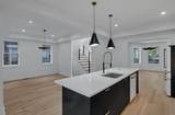 972 Franklin Avenue - Photo 19