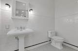 972 Franklin Avenue - Photo 30