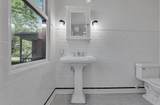 972 Franklin Avenue - Photo 31