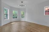 972 Franklin Avenue - Photo 35