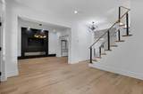 972 Franklin Avenue - Photo 6