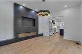 972 Franklin Avenue - Photo 9