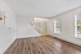 5484 Rushden Drive - Photo 10