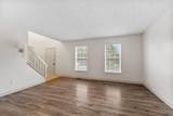 5484 Rushden Drive - Photo 11