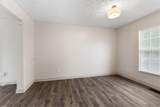 5484 Rushden Drive - Photo 16