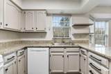 5484 Rushden Drive - Photo 18