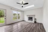 5484 Rushden Drive - Photo 28