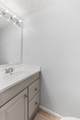 5484 Rushden Drive - Photo 33