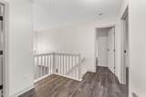 5484 Rushden Drive - Photo 35