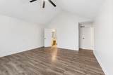 5484 Rushden Drive - Photo 38