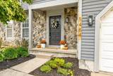 5484 Rushden Drive - Photo 4