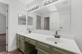 5484 Rushden Drive - Photo 44