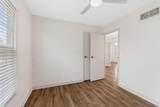 5484 Rushden Drive - Photo 49