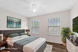 5484 Rushden Drive - Photo 51