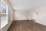 5484 Rushden Drive - Photo 7