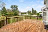 5484 Rushden Drive - Photo 70