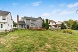 5484 Rushden Drive - Photo 73