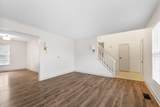 5484 Rushden Drive - Photo 9