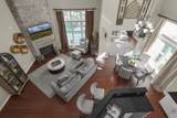 8021 Hillingdon Drive - Photo 19