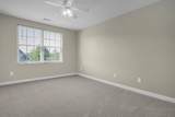 8021 Hillingdon Drive - Photo 29