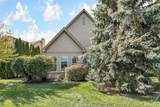8021 Hillingdon Drive - Photo 40