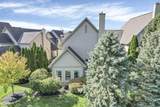 8021 Hillingdon Drive - Photo 41