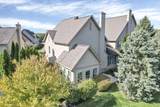 8021 Hillingdon Drive - Photo 42