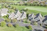 8021 Hillingdon Drive - Photo 44