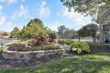 8021 Hillingdon Drive - Photo 48