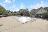 8021 Hillingdon Drive - Photo 49
