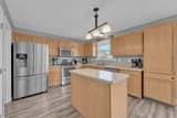 5710 Boucher Drive - Photo 14