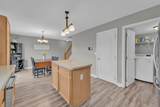 5710 Boucher Drive - Photo 15