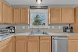5710 Boucher Drive - Photo 16