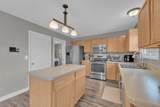 5710 Boucher Drive - Photo 17