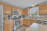 5710 Boucher Drive - Photo 18