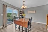 5710 Boucher Drive - Photo 19
