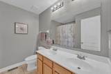 5710 Boucher Drive - Photo 23