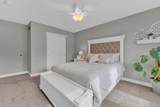 5710 Boucher Drive - Photo 26