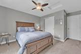 5710 Boucher Drive - Photo 28